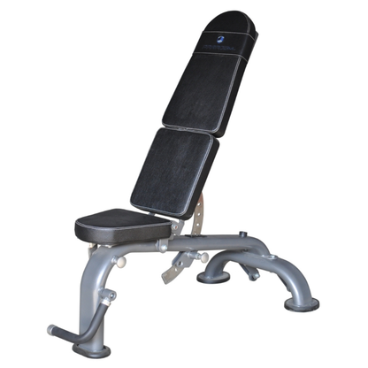 Paradigm GX6 Activity Trainer