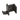 York Barbell STS Single Bar Holders Pair