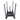 Lycan Fitness Push & Pull Sled