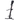 VersaClimber SM-Magnetic Climber