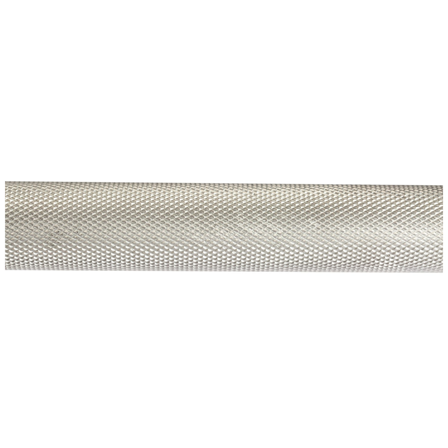 York Barbell Ultra-Lite Aluminum Weight Bar