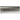 York Barbell Extreme 2" Grip Olympic Weight Bar
