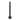 TAG Fitness Hammer Rope