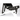 York Barbell FTS Flat-to-Incline Adjustable Bench