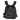 York Weighted Vest
