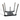 Lycan Fitness Push & Pull Sled