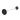 York Barbell Rubber Fixed Pro Straight Barbell