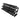 Troy USA Hex Rubber Dumbbell 20-Pair Rack Pack