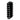 Troy USA Cast Iron Dumbbell 8-Pair Vertical Rack Pack