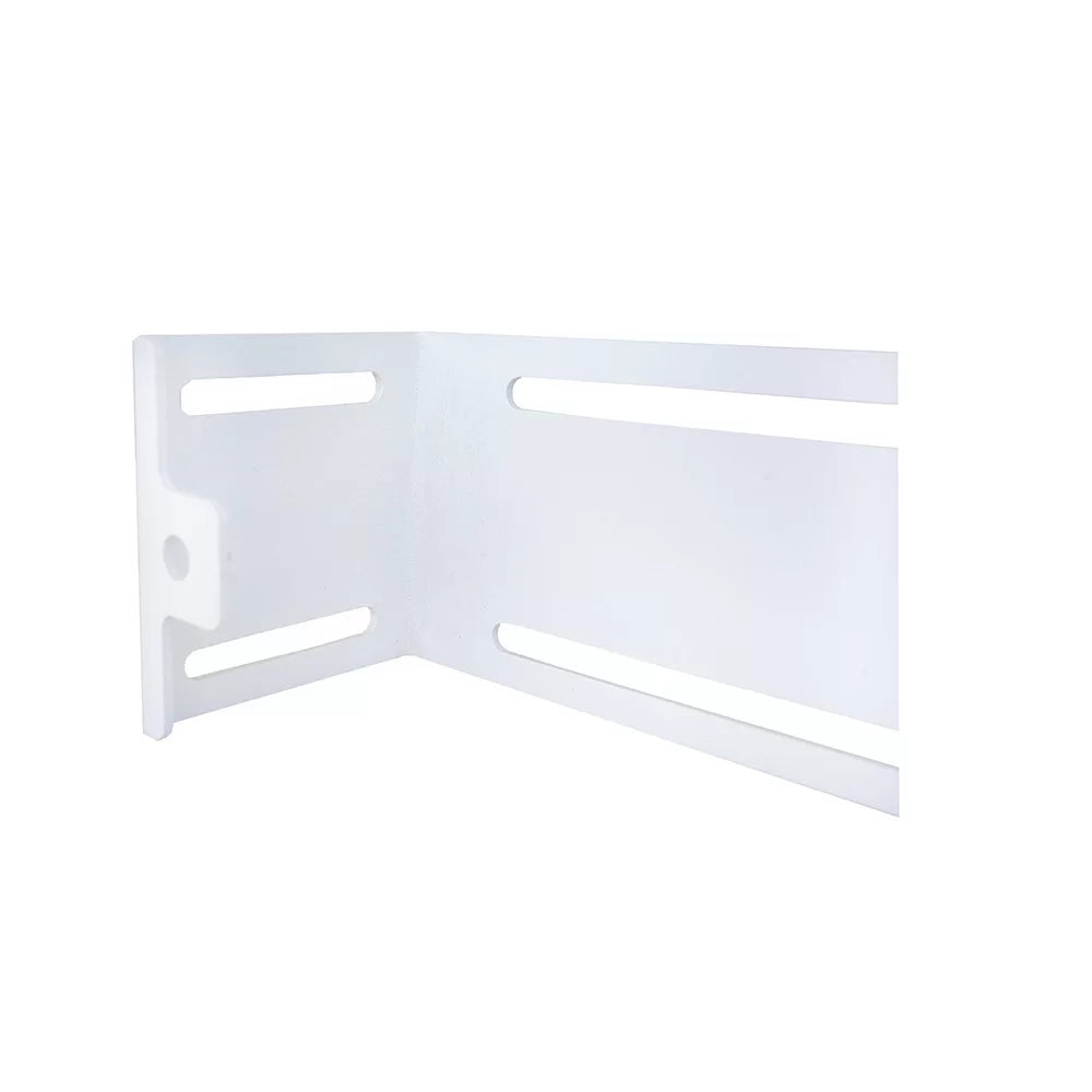BenchK WHW + S8 Wall Bar Holder Series 2, 5, 7