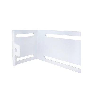 BenchK WHW + S8 Wall Bar Holder Series 2, 5, 7
