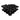 Troy VTX Urethane Dumbbell Sets