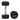 Troy VTX Urethane Dumbbell