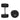Troy VTX Urethane Dumbbell