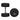 Troy VTX Urethane Dumbbell