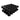 Troy VTX Urethane Dumbbell Sets