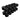Troy VTX Urethane Dumbbell Sets