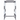 York Barbell FTS Power Cage