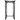 York Barbell STS Power Rack