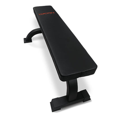 Lycan Pro Flat Bench