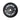 Lycan Black Rubber Bumper Plates