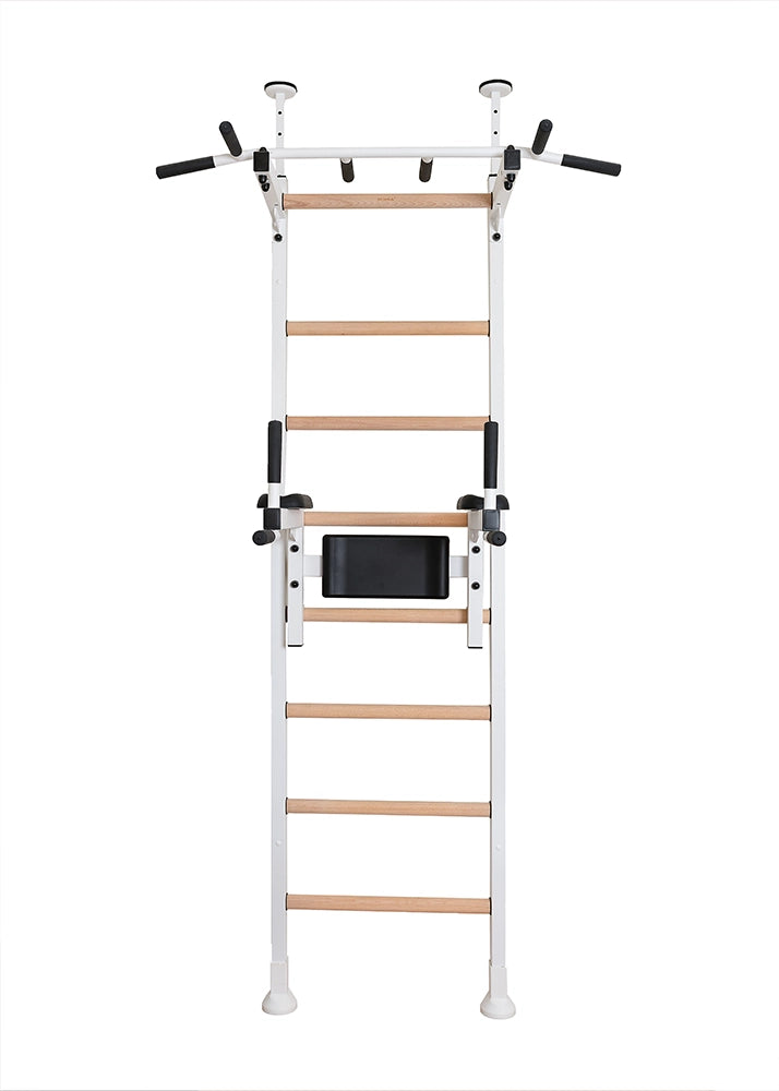 BenchK 522W Wall Bars