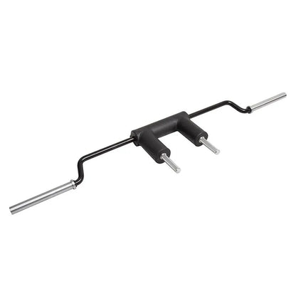 Lycan Safety Squat Bar