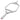 Synergee Hex Trap Bar 20 kg