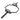 Synergee Hex Trap Bar 7 kg