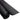 Body-Solid Tools Vinyl Rower Mat RF38R