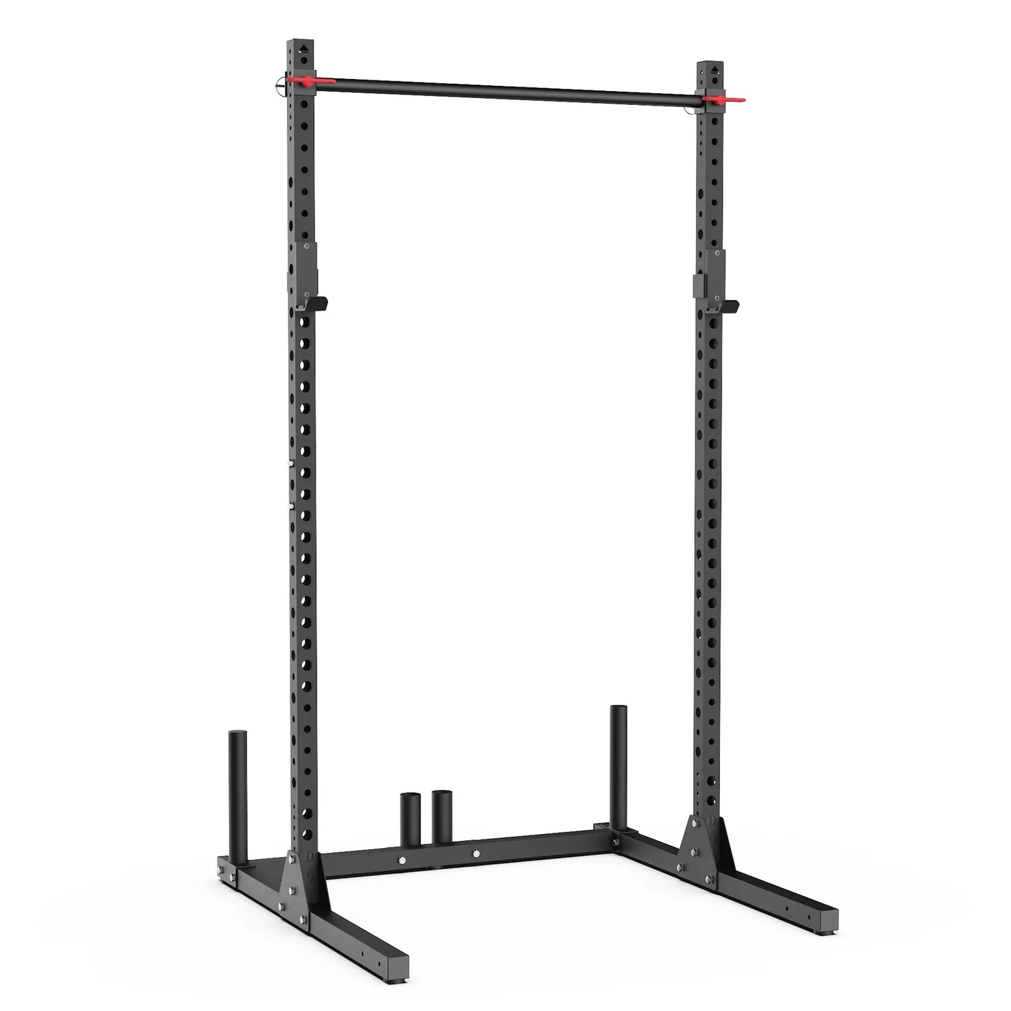 Synergee Squat Rack 2200 Series