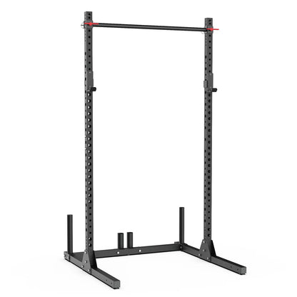 Synergee Squat Rack 2200 Series
