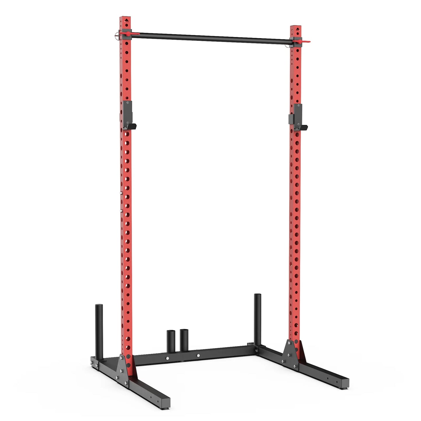 Synergee Squat Rack 2200 Series