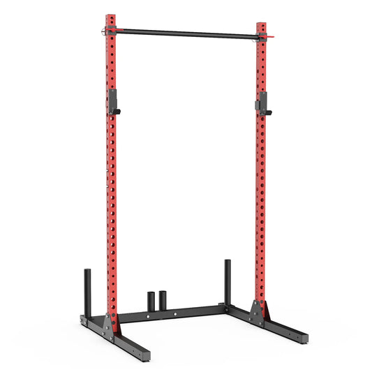 Synergee Squat Rack 2200 Series