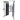 Body-Solid GFT100SH Functional Trainer Shrouds