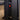 Body-Solid GFT100SH Functional Trainer Shrouds