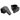 TAG Fitness Olympic Bar Clamps