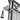 TKO Functional Trainer