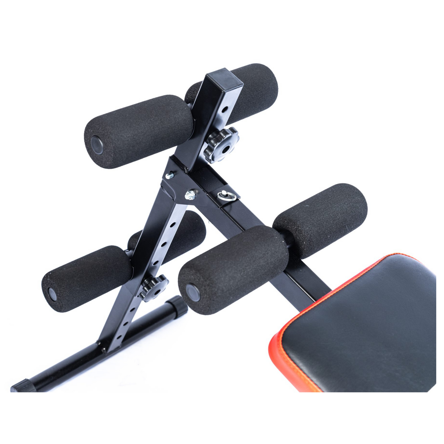 York Aspire 180 Folding/Adjustable Slant Board