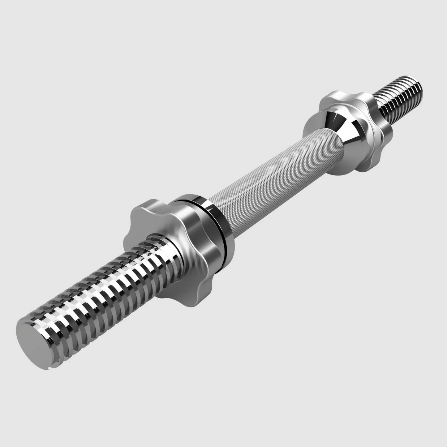 Troy Regular Dumbbell Handle
