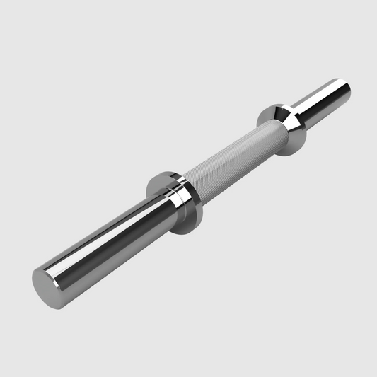 Troy Regular Dumbbell Handle