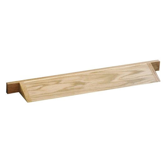 York Barbell Platform Ramp
