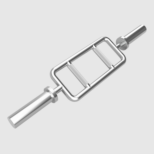 Troy Olympic Tricep Bar