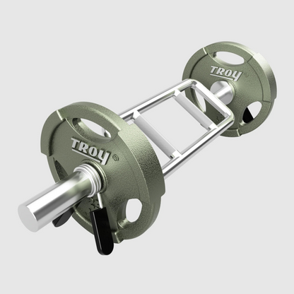 Troy Olympic Tricep Bar