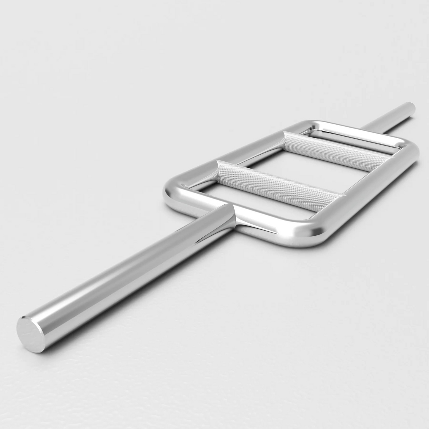 Troy Regular Triceps Bar