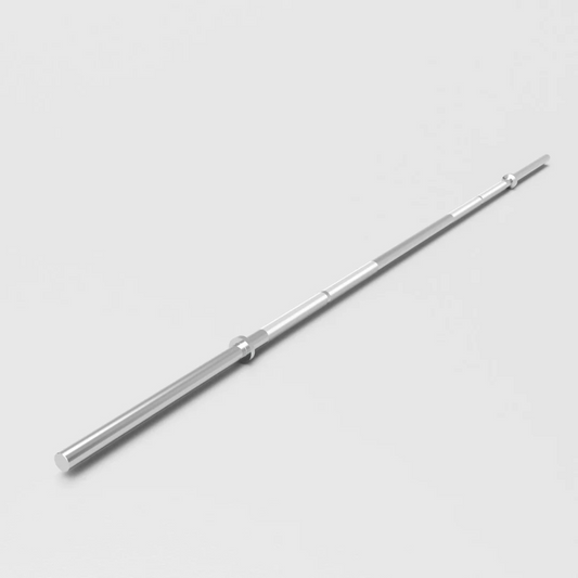 Troy USA Regular 7 ft Bar