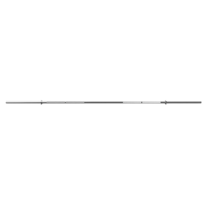 Troy USA Regular 7 ft Bar