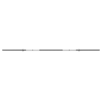 Troy USA Regular 6 ft Threaded and Smooth Bars