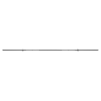 Troy USA Regular 6 ft Threaded and Smooth Bars