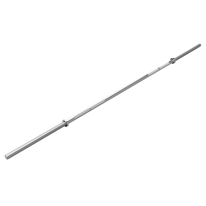 Troy USA Regular 6 ft Threaded and Smooth Bars